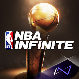 NBA Infinite 1.18194.6000.0