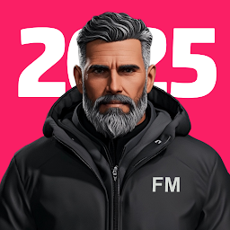 SEASON 25 6.2.19