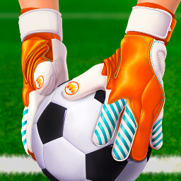 Save Hero Goalkeeper 1.3.14.1