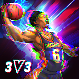 Streetball Allstar 1.7.9