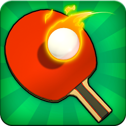 Ping Pong Masters 1.1.4