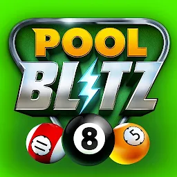 Pool Blitz 2.4.24892