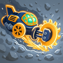 Planet Crusher 0.32.0