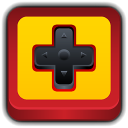 Collection Retro Games 1.3.4