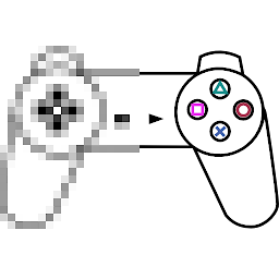 ePSXe opengl plugin 1.19.1