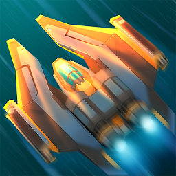 Galaxy idle 10.0.3