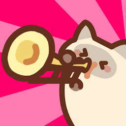 Idle Cat Live Concert 1.0.22.0