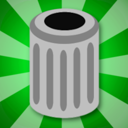 Scrap Clicker 2 12.0