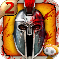 Blood and Glory: Legend 2.0.2