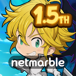 The Seven Deadly Sins: Idle Adventure 1.23.0