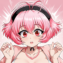 Crush Crush – Idle Dating Sim 0.446