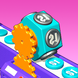 Mint Factory 1.0.4
