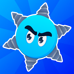 Dig Merge Deeper 0.5.4