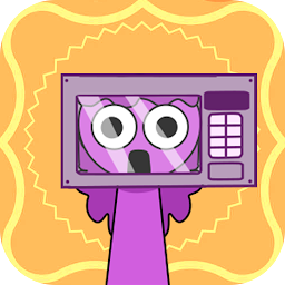 Sprunki All Phases Beatbox 0.3.9