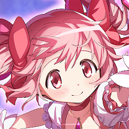 Madoka Magica Magia Exedra 3.11.0