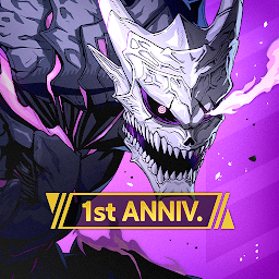 KAIJU NO. 8 THE GAME 1.9.1