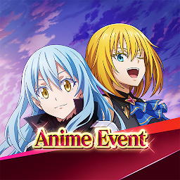 SLIME – ISEKAI Memories 4.0.52