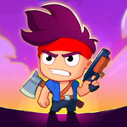 Zombusters 3.5.0