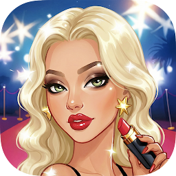 Influencer Story 1.0.64