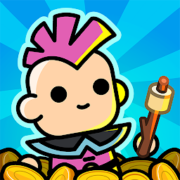 Punko.io 1.0.31