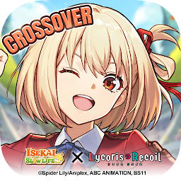 Isekai: Slow Life 1.6003