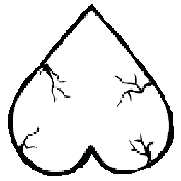 ULB: Mobile Edition 0.6.1
