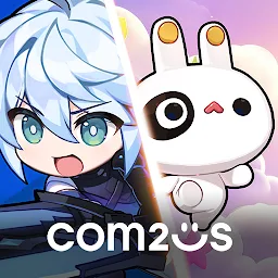 Soul Strike 2.3.8