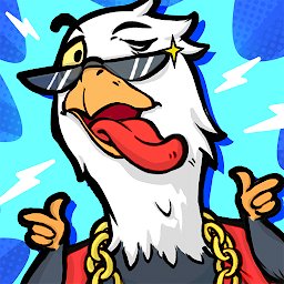 Nobody's Adventure Chop-Chop 3.2.00