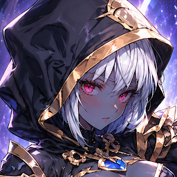 Legend of Avatar 1.11.0