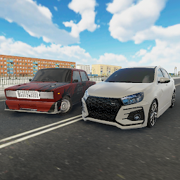 Real Oper Drive 1.2.3