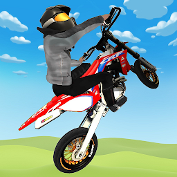 Wheelie King 5 86.0