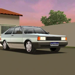 Tuning Goleta 3D 0.9