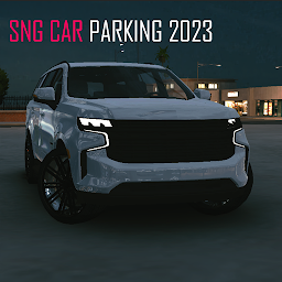SNG Car Parking 1.0 (91)