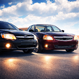 Dream Cars 3.0.0