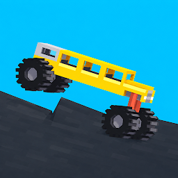 Drive Mad 2.2.1
