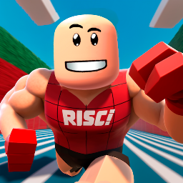 Race Clicker 1.0.5