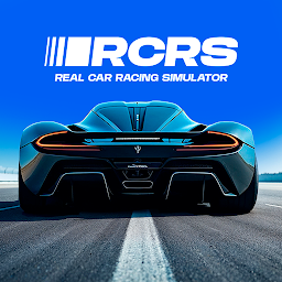 Real Car Racing Simulator 1.3.19