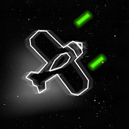 Neon Wings 1.0.14