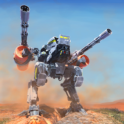 B.o.T 3.2.4