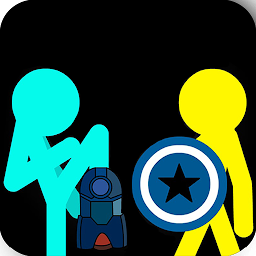 Stickman Clash Mobile 1.3.13