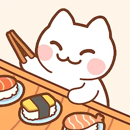 Catstaurant: Cat Chefs 1.3.2