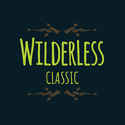 Wilderless Classic 1.1