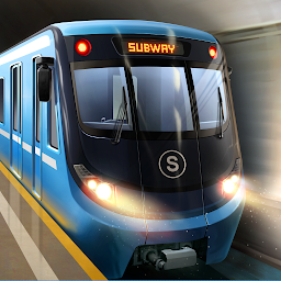 Subway Simulator 3D 1.0.6