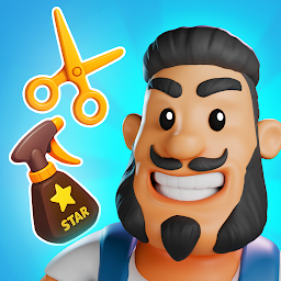 Shave & Stuff 1.24.0