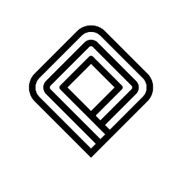 Pixi 0.51.25