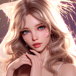 Rosytalk 3.9.8