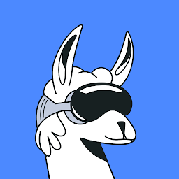 ai LaMo 1.1.29