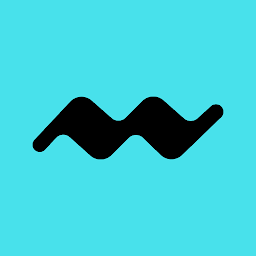 Mureka – ИИ генератор музыки 1.24.0