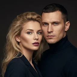AURA AI – генератор фотографий  2.6.2