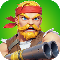 Infinite Fire: Frontline 0.21.0